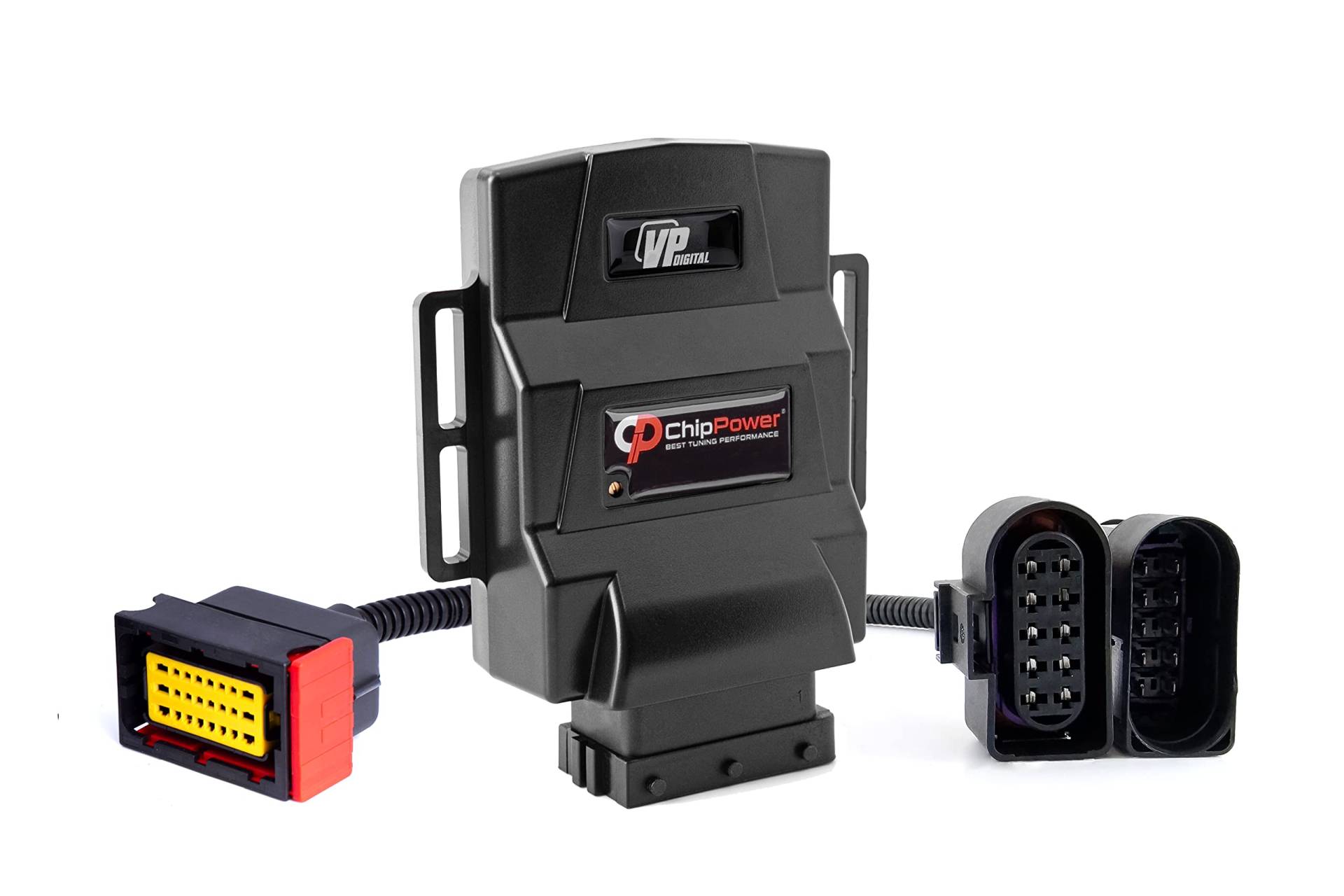 ChipPower Chiptuning VPD Digital geeignet für Volkswagen Multivan T4 IV 2.5 TDI - kW Tuningbox Plug&Drive Chip Tuning Box Diesel Mehr Leistung und weniger Verbrauch ChipPower Chiptuning VPD Digital geeignet für Volkswagen Multivan T4 IV 2.5 TDI - kW Tuningbox Plug&Drive Chip Tuning Box Diesel Mehr Leistung und weniger Verbrauch von ChipPower