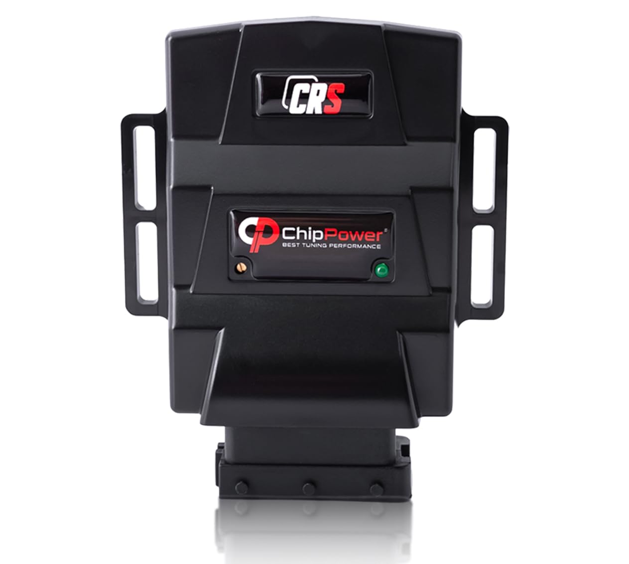 ChipPower Chiptuning CRS geeignet für Jeep Grand Cherokee II WJ 2.7 CRD 1999-2005 Chip Tuning Box Diesel Leistungssteigerung und Kraftstoffersparnis ChipPower Chiptuning CRS geeignet für Jeep Grand Cherokee II WJ 2.7 CRD 1999-2005 Chip Tuning Box Diesel Leistungssteigerung und Kraftstoffersparnis von ChipPower