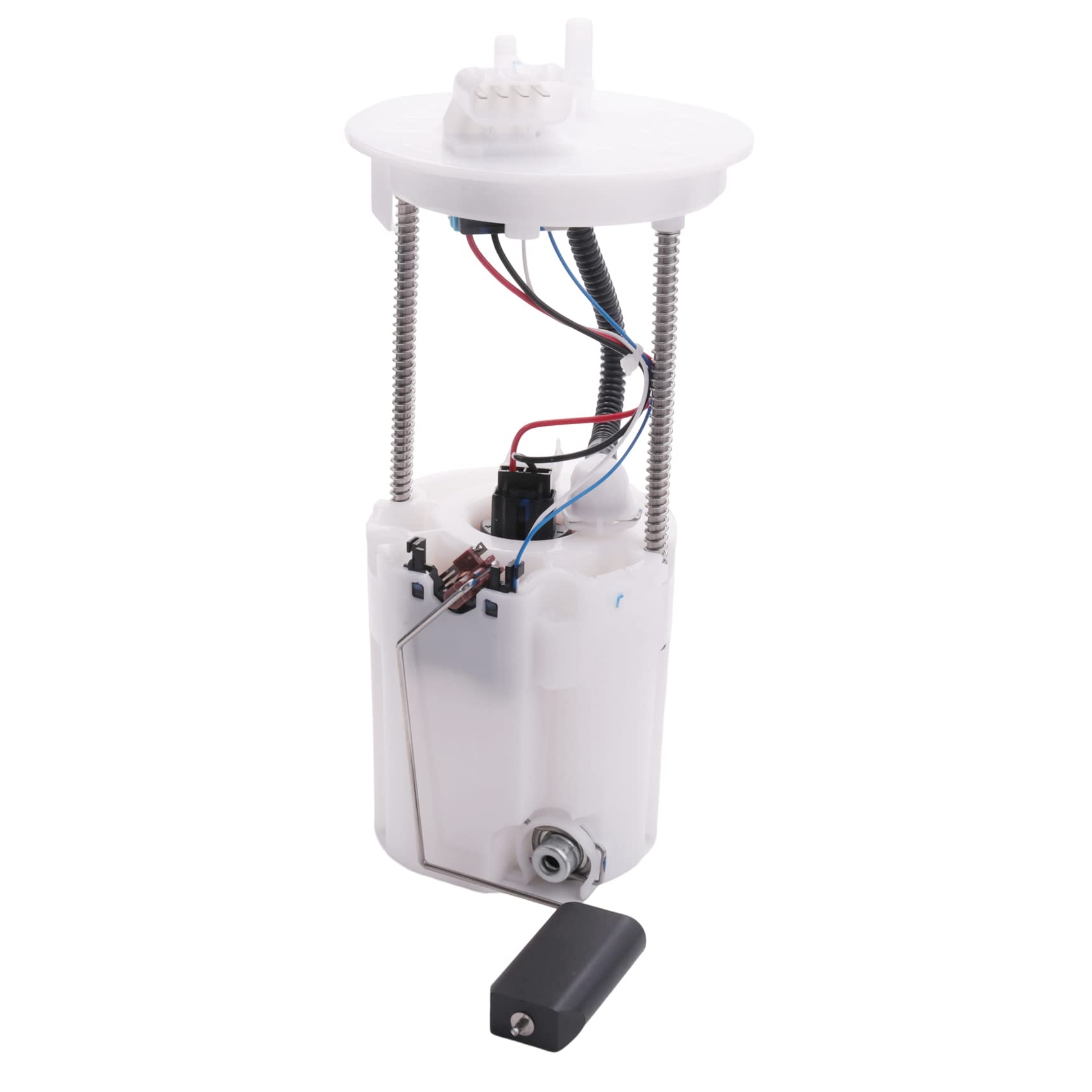 Chnegral 466GE Elektrisches Kraftstoffpumpenmodul Ersetzen 13592601 13575894 13582544 812609568 für 1.2L 11-14 Chnegral 466GE Elektrisches Kraftstoffpumpenmodul Ersetzen 13592601 13575894 13582544 812609568 für 1.2L 11-14 von Chnegral