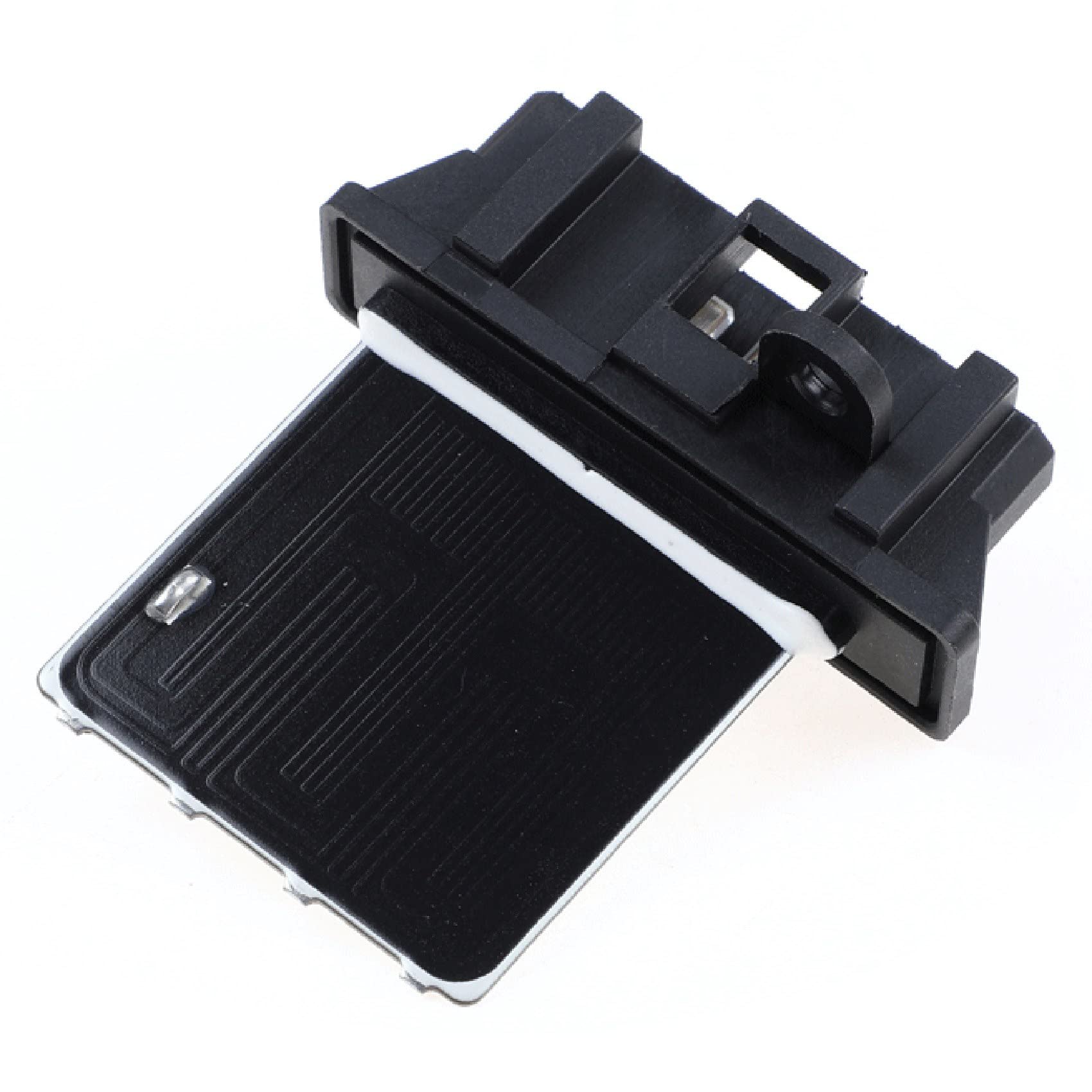 Chnegral Passend für 02-12 Rodeo D-Max 01-14 GebläSe Motor LüFter Widerstand 8-98049394-0 Neu Chnegral Passend für 02-12 Rodeo D-Max 01-14 GebläSe Motor LüFter Widerstand 8-98049394-0 Neu von Chnegral
