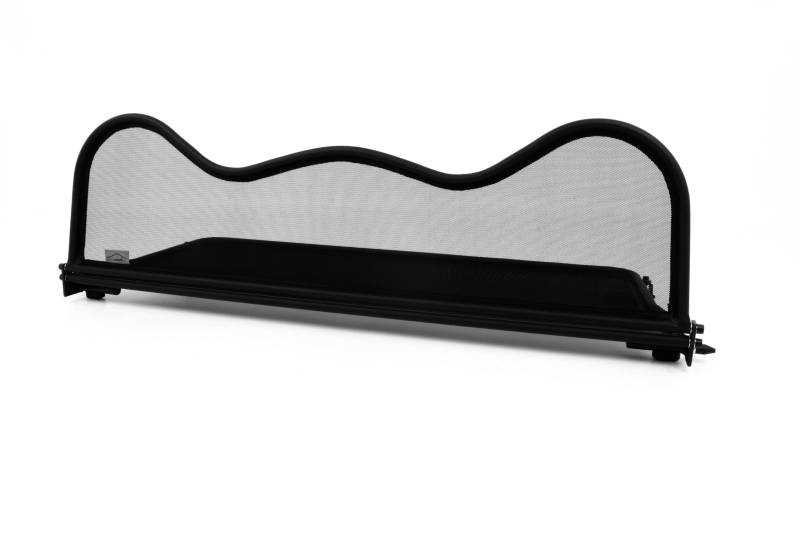 Airax Windschott geeignet für BMW Mini One Cooper R52 R57 Mk I Mk II von Chrom Design
