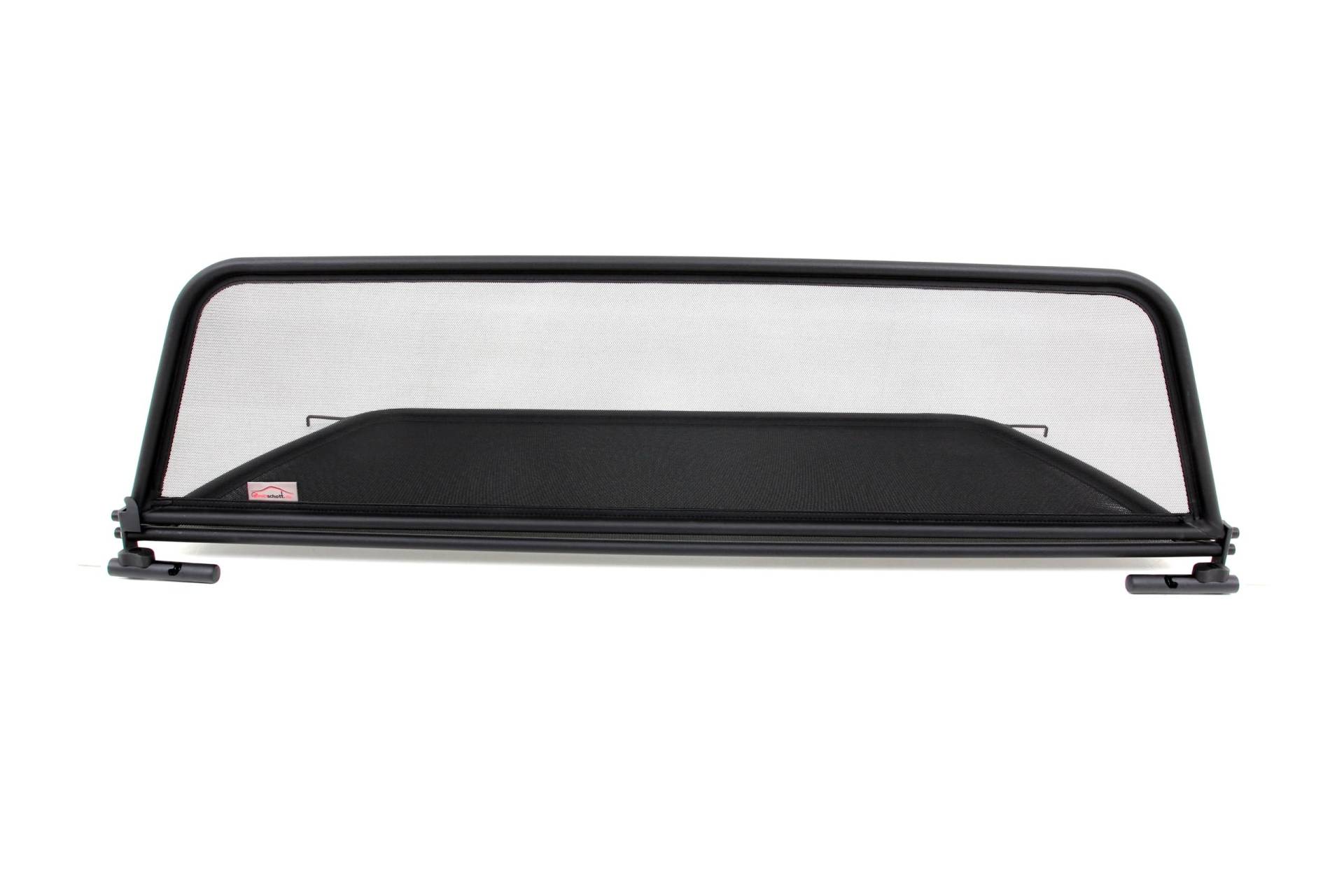 Airax Windschott geeignet für BMW 3er E36 Cabrio Airax Windschott geeignet für BMW 3er E36 Cabrio von Chrom Design