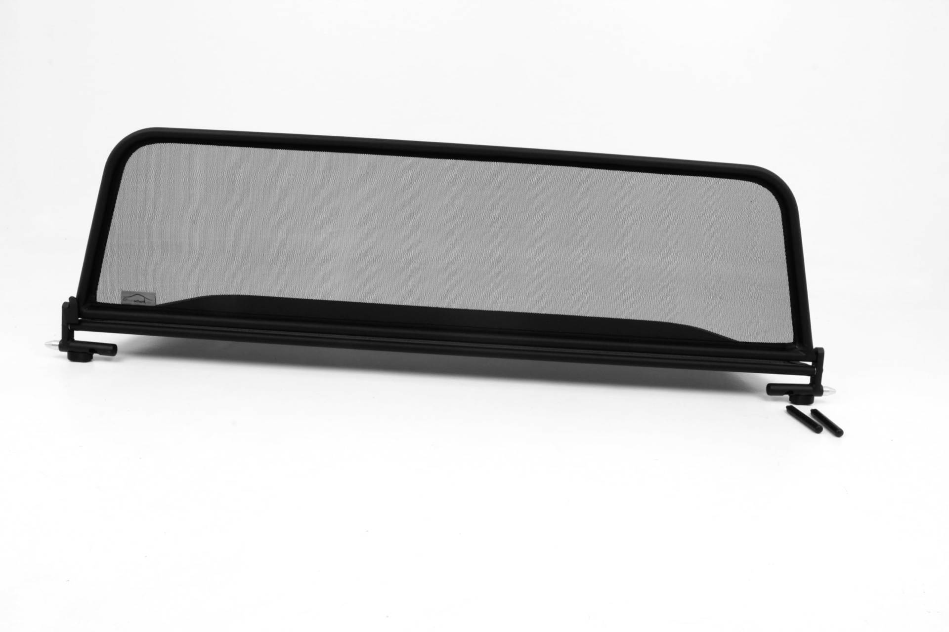 Airax Windschott geeignet für Opel Astra H Cabrio Airax Windschott geeignet für Opel Astra H Cabrio von Chrom Design
