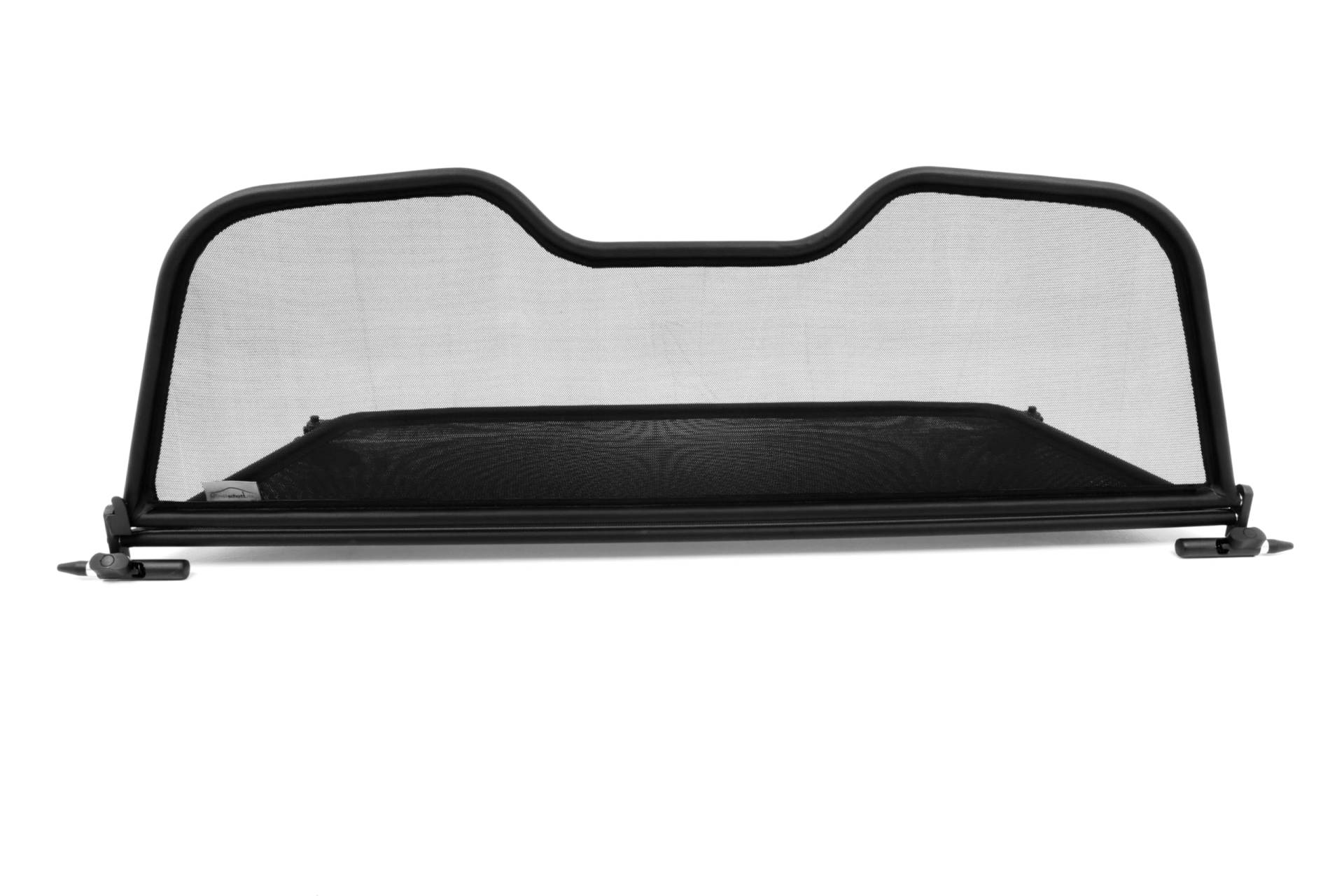 Airax Windschott geeignet für BMW 2er Typ F23 Cabrio Airax Windschott geeignet für BMW 2er Typ F23 Cabrio von Chrom Design