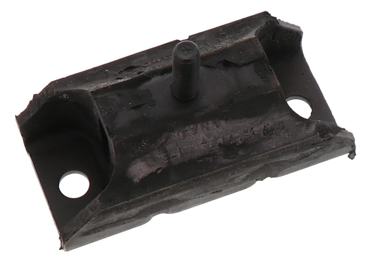 Chrysler 4643318AC Getriebe-Isolator Chrysler 4643318AC Getriebe-Isolator von Chrysler