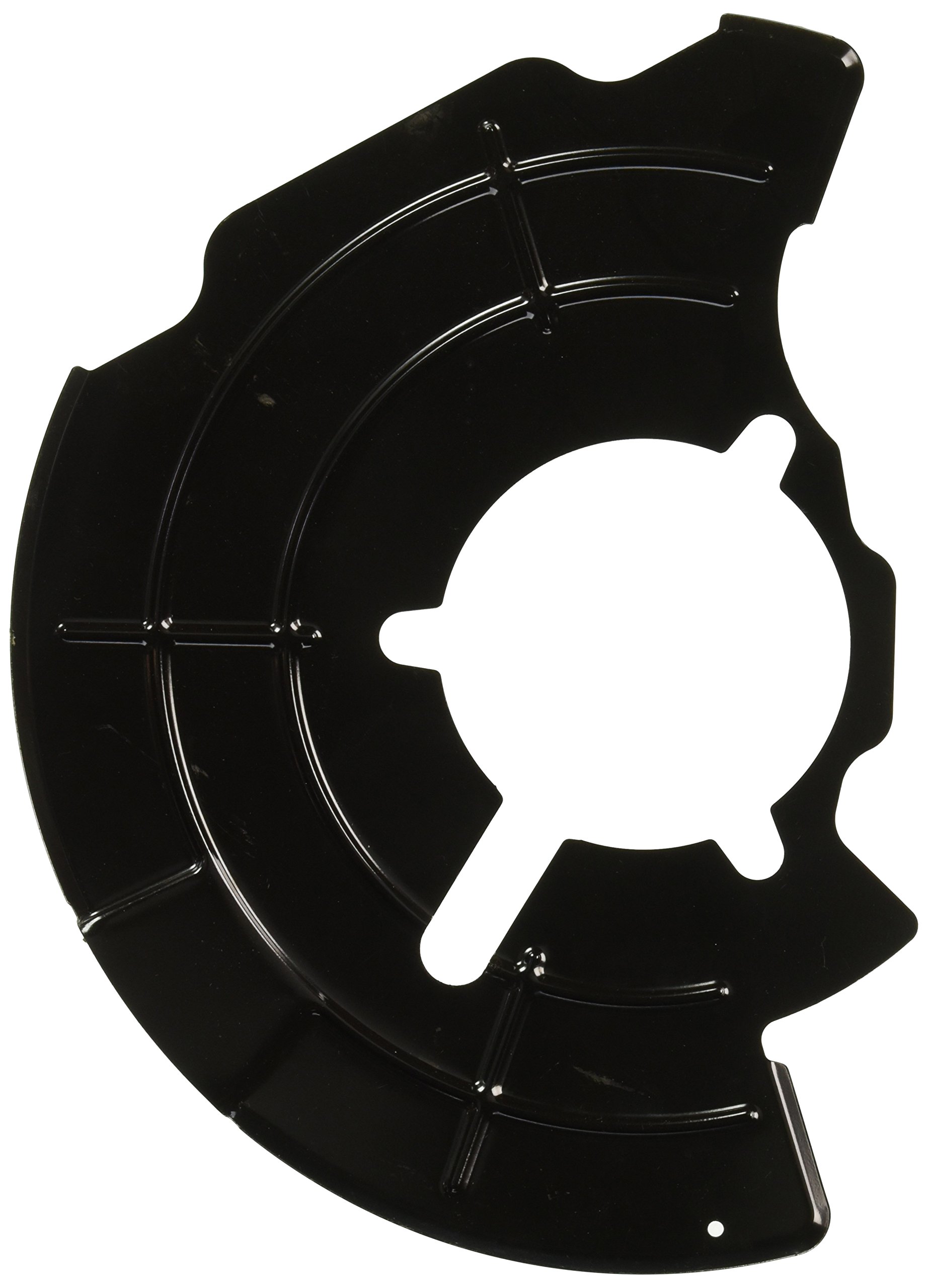 Chrysler 52090433AC Bremsspritzschutz Chrysler 52090433AC Bremsspritzschutz von Chrysler