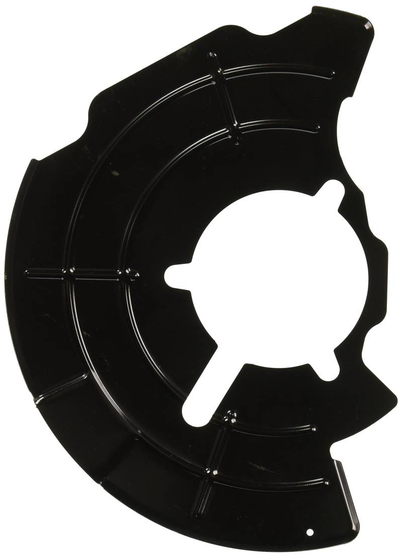Chrysler 52090433AC Bremsspritzschutz von Chrysler