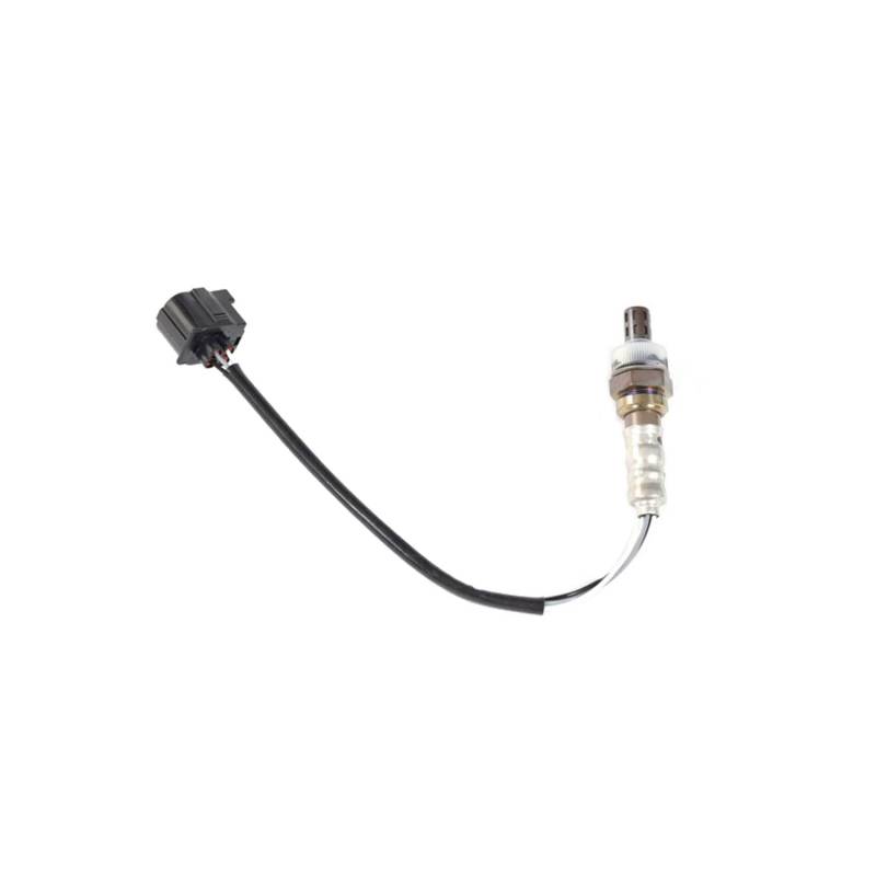 Chrysler 56029049AA Sauerstoffsensor von Chrysler