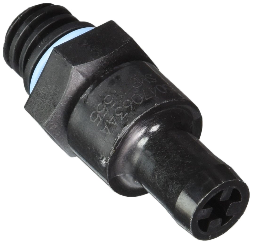 Original Chrysler Mopar Performance 5047063aa Mopar-Ventil Original Chrysler Mopar Performance 5047063aa Mopar-Ventil von Chrysler