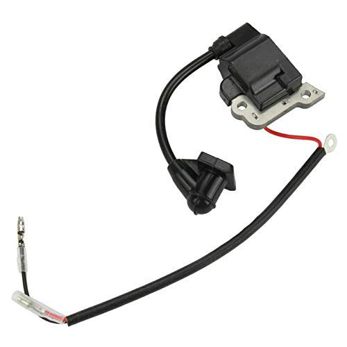 Chuancheng Ersatz-Zündspule für Mantis 7940 7268 7264 Mini Pinne Chuancheng Ersatz-Zündspule für Mantis 7940 7268 7264 Mini Pinne von Chuancheng