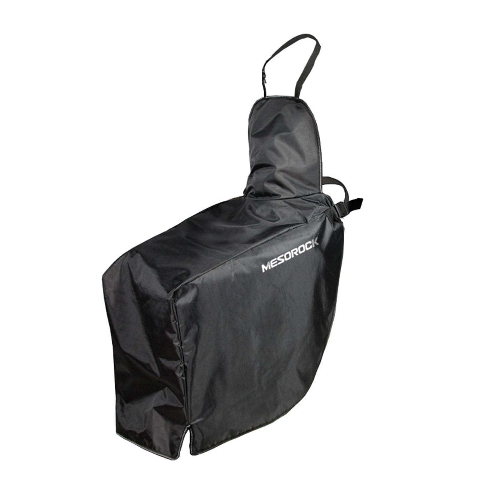 Chuanfeng Beinschutz Mit Winter-Fleece Für Motorroller Roller Regenschutz Wetterschutz Abdeck-Nässeschutz-Plane Beindecke Chuanfeng Beinschutz Mit Winter-Fleece Für Motorroller Roller Regenschutz Wetterschutz Abdeck-Nässeschutz-Plane Beindecke von Chuanfeng