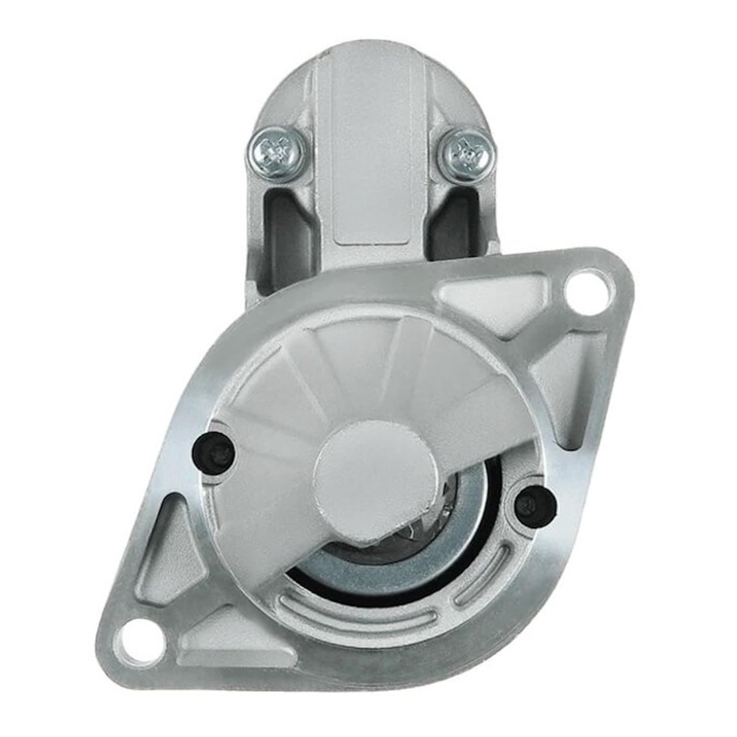 Chuuparts 12V 8T Anlasser 16853-63013 16853-63014 M0T90881 M0T90882 Kompatibel mit Kubota Bagger K008-3 KTC KCL Z402 Z482 Z602 Traktor T1600H T1600H T1600 Stunden. G kompatibel mit Mitsubishi Chuuparts 12V 8T Anlasser 16853-63013 16853-63014 M0T90881 M0T90882 Kompatibel mit Kubota Bagger K008-3 KTC KCL Z402 Z482 Z602 Traktor T1600H T1600H T1600 Stunden. G kompatibel mit Mitsubishi von Chuuparts