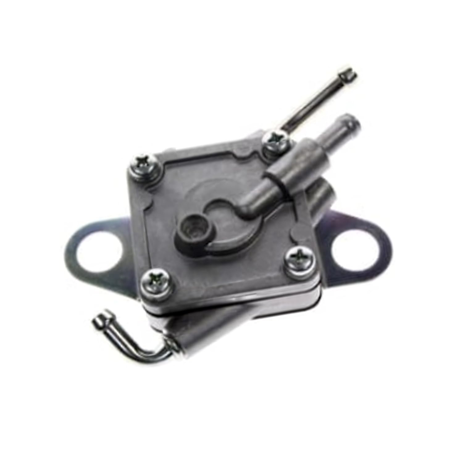 Chuuparts 15100-41F00 15100-41F01 16510-07J00 16528-38A00 Kraftstoffpumpe Kompatibel mit Suzuki Intruder Volusia 800 VL800Z Chuuparts 15100-41F00 15100-41F01 16510-07J00 16528-38A00 Kraftstoffpumpe Kompatibel mit Suzuki Intruder Volusia 800 VL800Z von Chuuparts