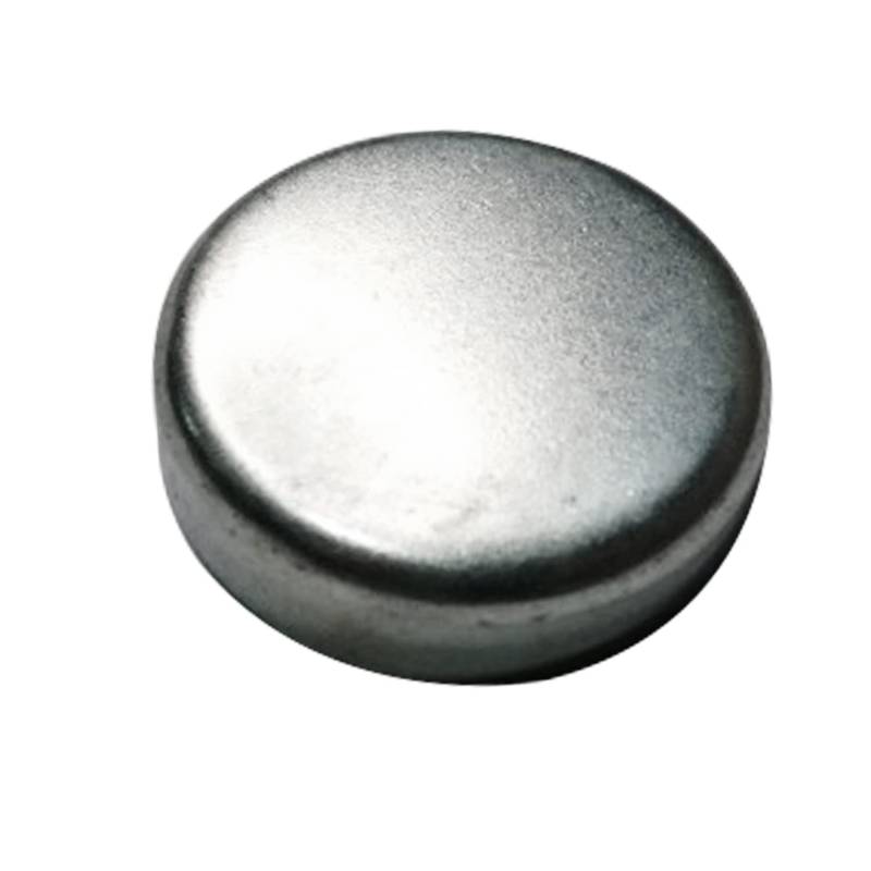 Chuuparts Dichtkappe DD-15221-03392 15221-03392 Kompatibel mit Cub Cadet Traktor 8454 Kompatibel mit Kioti Traktor CK25 CK27 CK30 CK35 DK35 DK40 DK45 DK50 DK55 DS3510 DS411 10 DS4 110 DS4510 von Chuuparts