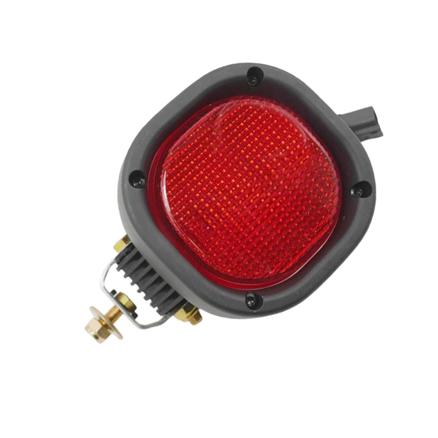 Chuuparts Rücklicht 24238 kompatibel mit Gehl Kompaktlader R135 R150 R165 R190 R220 R260 V270 V330 Chuuparts Rücklicht 24238 kompatibel mit Gehl Kompaktlader R135 R150 R165 R190 R220 R260 V270 V330 von Chuuparts