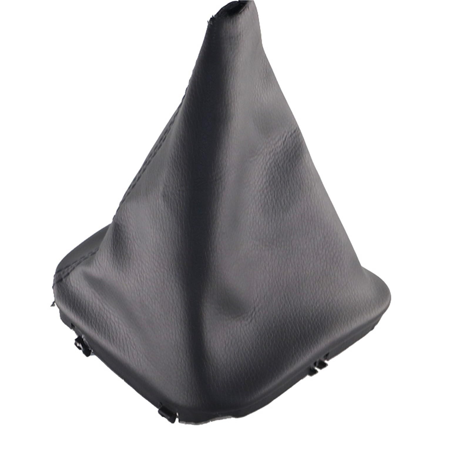 Auto Schalthebel Für Benz C-KLASSE W203 S203 CL203 W209 CLK 2000-2004 Manueller Schaltknauf Schalthebelmanschette Schaltknaufabdeckung Schaltknauf Schalthebel Auto Schalthebel Für Benz C-KLASSE W203 S203 CL203 W209 CLK 2000-2004 Manueller Schaltknauf Schalthebelmanschette Schaltknaufabdeckung Schaltknauf Schalthebel von Chwqfuhf