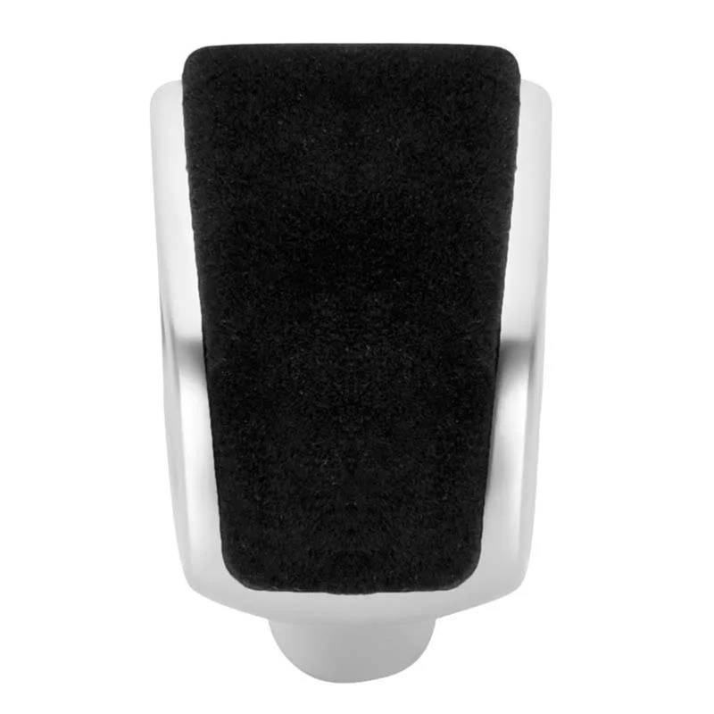 Auto Schalthebel Für Benz G Klasse W463 G63 G65 G550 G500 G350 Auto Schaltknauf Automatische Shifter Getriebe Hebel Ändern Kopf Schaltknauf Schalthebel(Suede) von Chwqfuhf