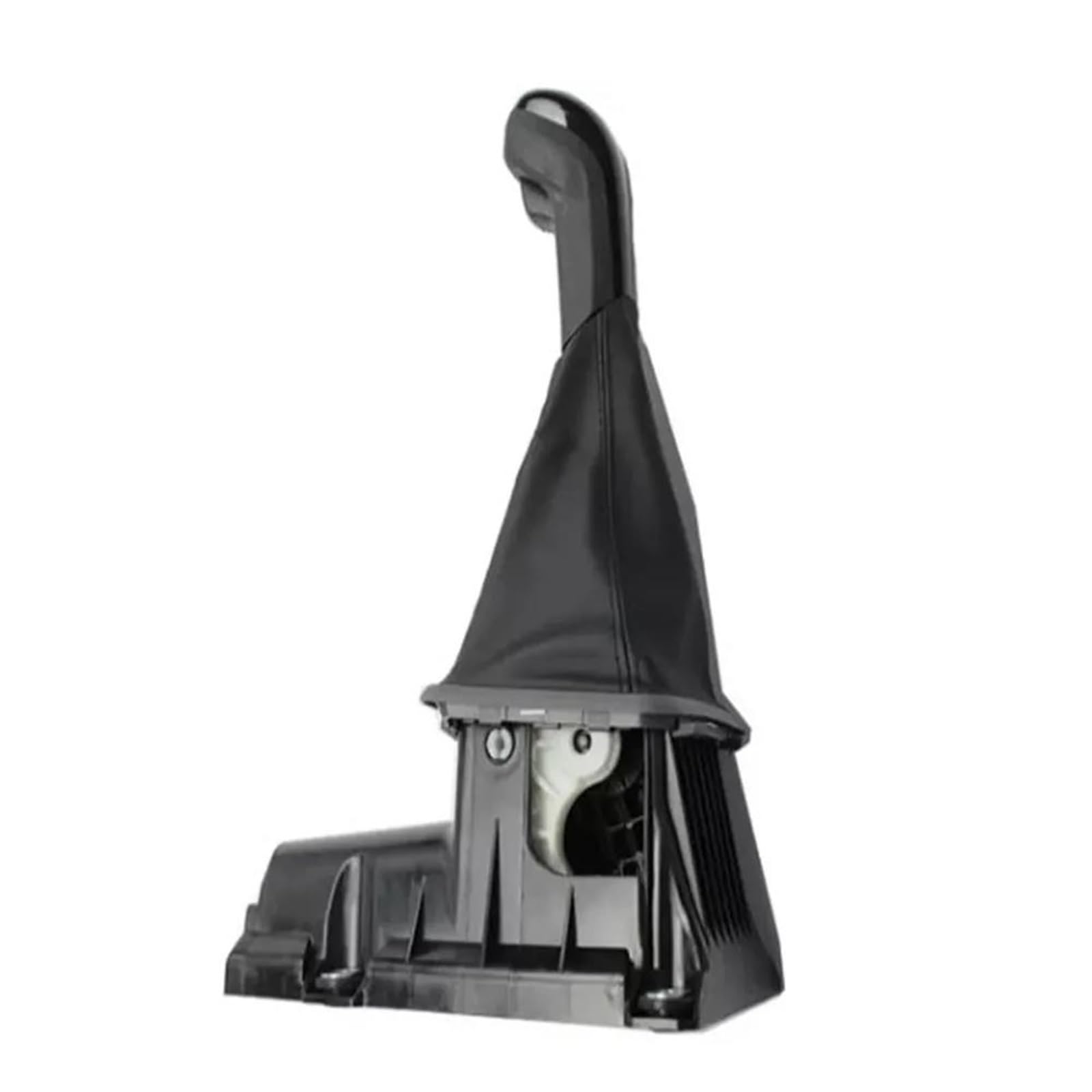 Auto Schalthebel Für Chevrolet Für Tornado 2012 2013 2014 2015 1PC Schaltknauf Hebel Gaitor Montage Auto Innen Ersatzteile Schaltknauf Schalthebel von Chwqfuhf