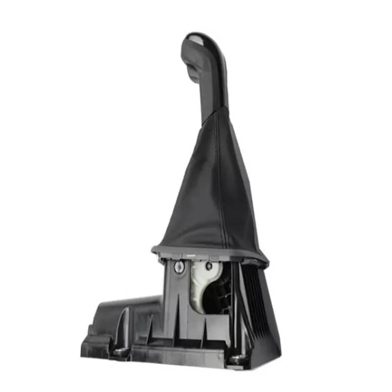 Auto Schalthebel Für Chevrolet Für Tornado 2012 2013 2014 2015 1PC Schaltknauf Hebel Gaitor Montage Auto Innen Ersatzteile Schaltknauf Schalthebel von Chwqfuhf
