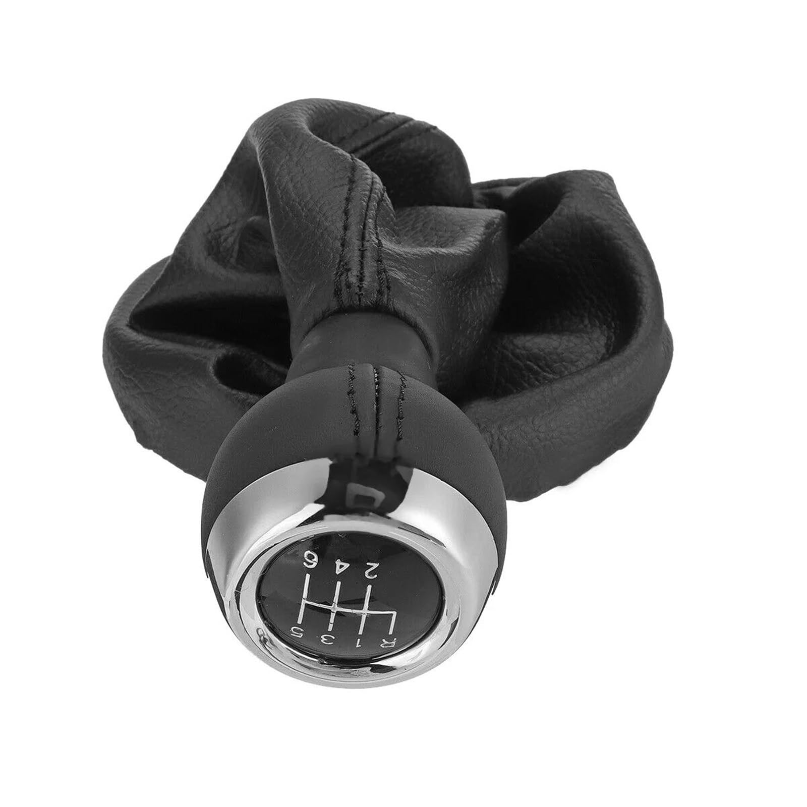 Auto Schalthebel Für Mini Für Cooper R55 R56 R57 R59 F55 F54 6 Gang Schaltgetriebe Auto Schaltknauf Schalthebelmanschette Schaltknauf Schalthebel Auto Schalthebel Für Mini Für Cooper R55 R56 R57 R59 F55 F54 6 Gang Schaltgetriebe Auto Schaltknauf Schalthebelmanschette Schaltknauf Schalthebel von Chwqfuhf