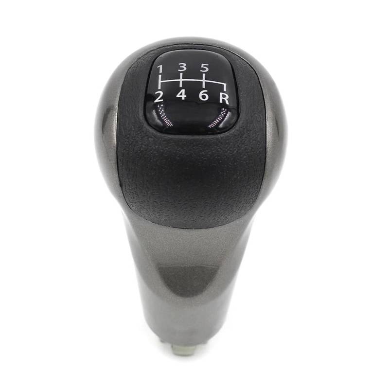 Auto Schalthebel Für Peugeot 106 206 306 406 107 207 307 407 301 308 2008 3008 Für Citroen C2 Für C4 Saxo XSARA Picasso BERLINGO Schaltknauf Schaltknauf Schalthebel(Type4) von Chwqfuhf