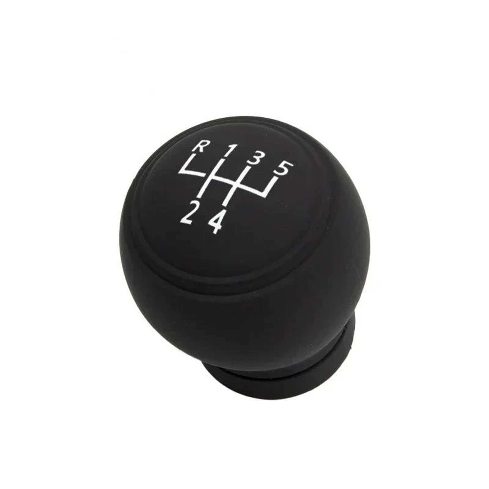 Auto Schalthebel Universal Schaltknauf Silikon Abdeckung Für Die Schaltstange Schutzhülle Staubdicht Wasserdicht Hebelgriff Rutschfeste Haut Für Manuelle Schaltung Schaltknauf Schalthebel(5th gear R-l Auto Schalthebel Universal Schaltknauf Silikon Abdeckung Für Die Schaltstange Schutzhülle Staubdicht Wasserdicht Hebelgriff Rutschfeste Haut Für Manuelle Schaltung Schaltknauf Schalthebel(5th gear R-l von Chwqfuhf