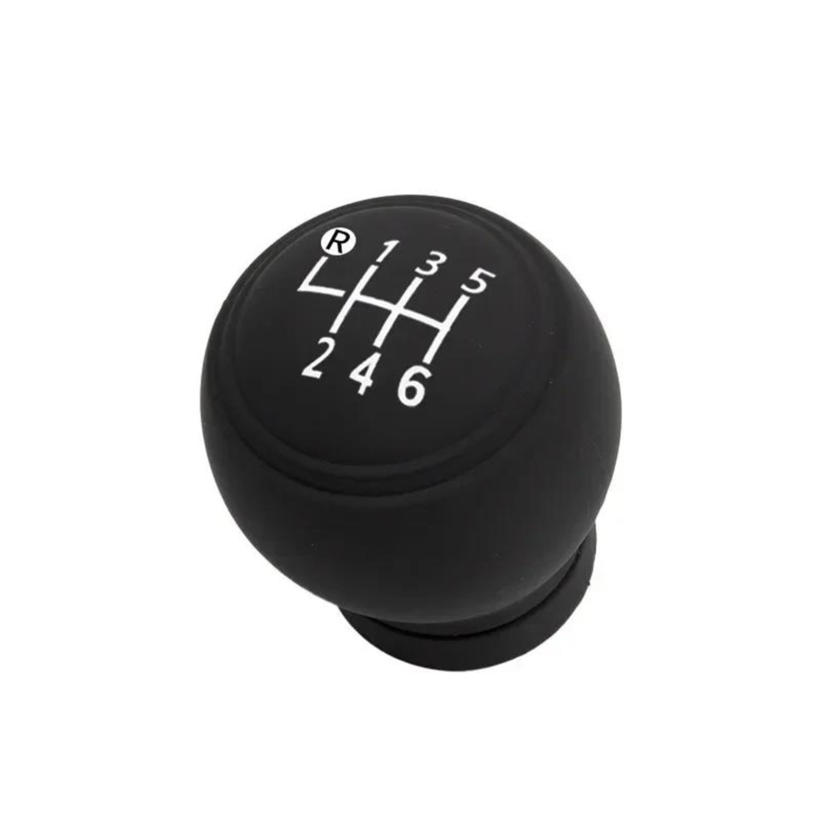 Auto Schalthebel Universal Schaltknauf Silikon Abdeckung Für Die Schaltstange Schutzhülle Staubdicht Wasserdicht Hebelgriff rutschfeste Haut Für Manuelle Schaltung Schaltknauf Schalthebel(6th Gear) Auto Schalthebel Universal Schaltknauf Silikon Abdeckung Für Die Schaltstange Schutzhülle Staubdicht Wasserdicht Hebelgriff rutschfeste Haut Für Manuelle Schaltung Schaltknauf Schalthebel(6th Gear) von Chwqfuhf