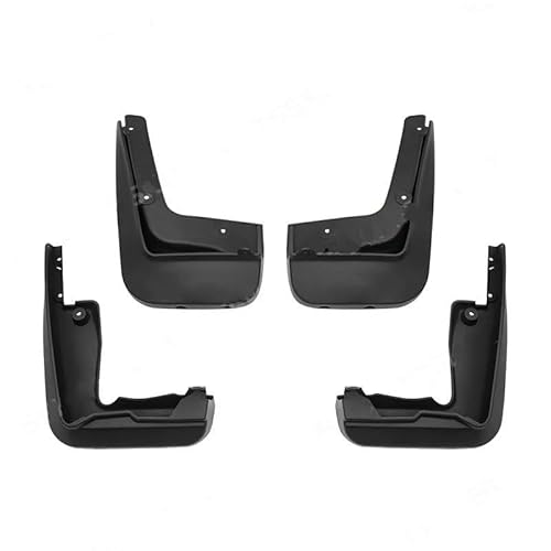 Auto Schmutzfänger Für 3 Series Sedan F34 2013 2014 2015 2016 2017 2018 2019 Kotflügel Schmutzfänger Schutz Splash Flap Kotflügel Kotflügel Auto Auto Spritzschutz Schutzbleche Auto Schmutzfänger Für 3 Series Sedan F34 2013 2014 2015 2016 2017 2018 2019 Kotflügel Schmutzfänger Schutz Splash Flap Kotflügel Kotflügel Auto Auto Spritzschutz Schutzbleche von Chwqfuhf