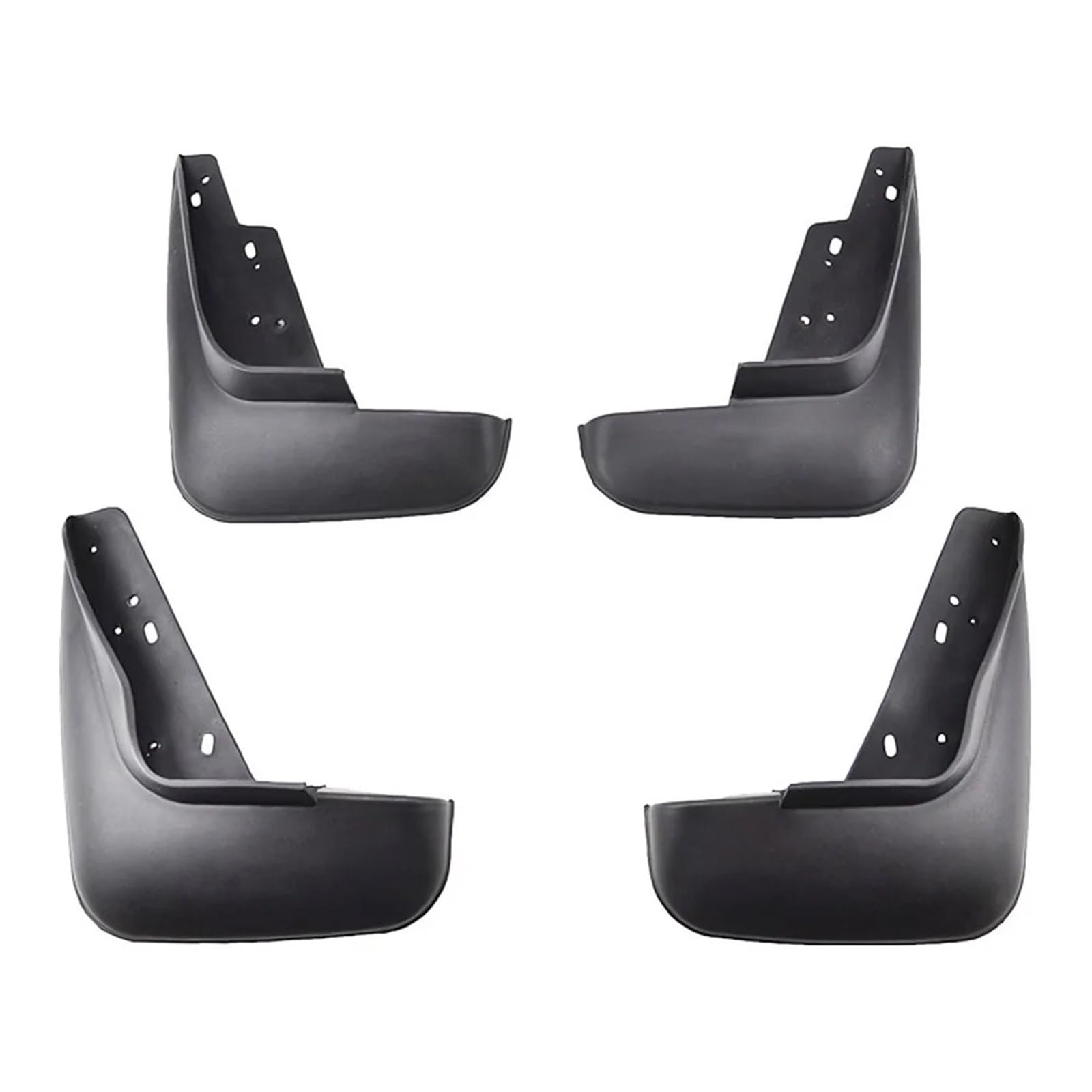 Auto Schmutzfänger Für Cadillac Für Cts 2007-2013 Set Auto Schmutzfänger Schmutzfänger Spritzschutz Schmutzfänger Kotflügel Kotflügel Vorne Hinten Auto Spritzschutz Schutzbleche Auto Schmutzfänger Für Cadillac Für Cts 2007-2013 Set Auto Schmutzfänger Schmutzfänger Spritzschutz Schmutzfänger Kotflügel Kotflügel Vorne Hinten Auto Spritzschutz Schutzbleche von Chwqfuhf