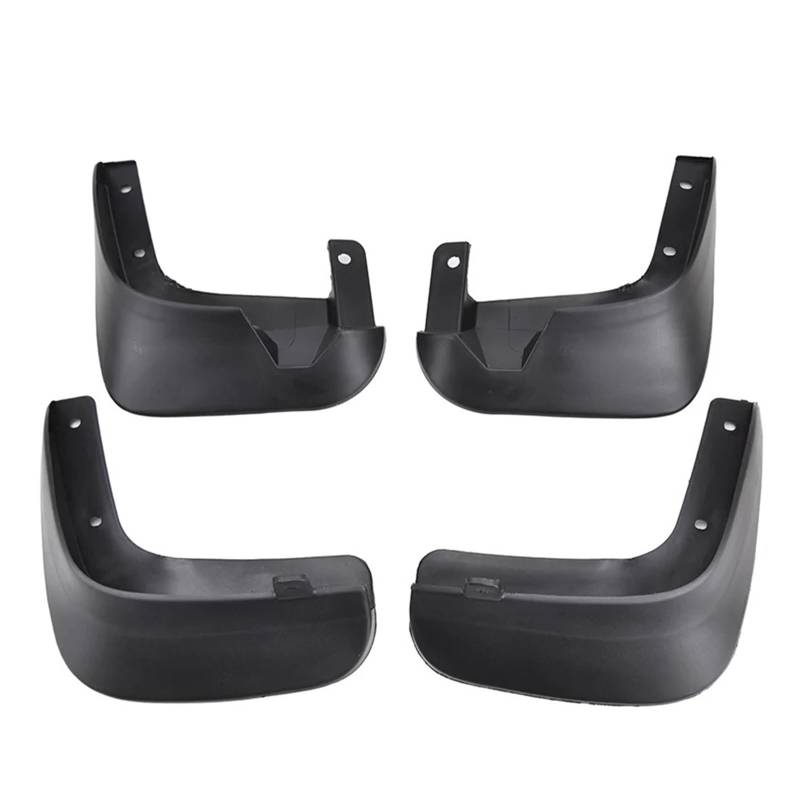 Auto Schmutzfänger Für Chevrolet Für Aveo Für Limousine T250 2007-2011 Schmutzfänger Gentra Holden Barina Pontiac G3 Ravon Nexia Spritzschutz Kotflügel Kotflügel Auto Spritzschutz Schutzbleche von Chwqfuhf