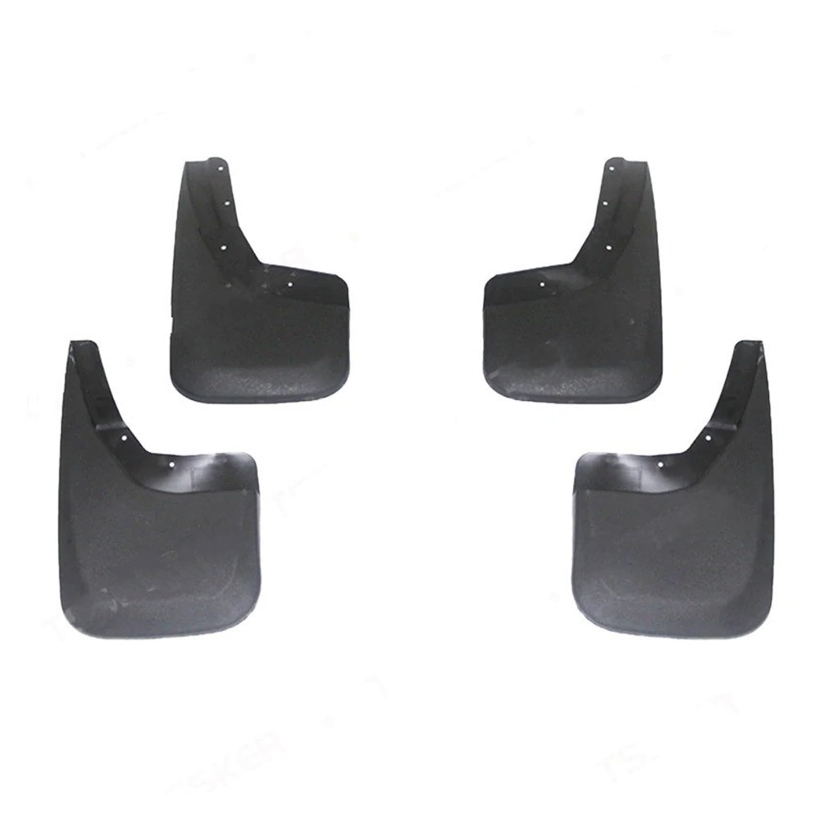 Auto Schmutzfänger Für Chevrolet Für Silverado 2014 2015 2016 2017 2018 Schmutzfänger Spritzschutz Kotflügel Schmutzfänger Kotflügel Autozubehör Auto Spritzschutz Schutzbleche Auto Schmutzfänger Für Chevrolet Für Silverado 2014 2015 2016 2017 2018 Schmutzfänger Spritzschutz Kotflügel Schmutzfänger Kotflügel Autozubehör Auto Spritzschutz Schutzbleche von Chwqfuhf
