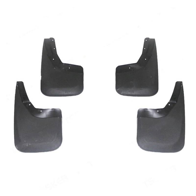 Auto Schmutzfänger Für Chevrolet Für Silverado 2014 2015 2016 2017 2018 Schmutzfänger Spritzschutz Kotflügel Schmutzfänger Kotflügel Autozubehör Auto Spritzschutz Schutzbleche von Chwqfuhf