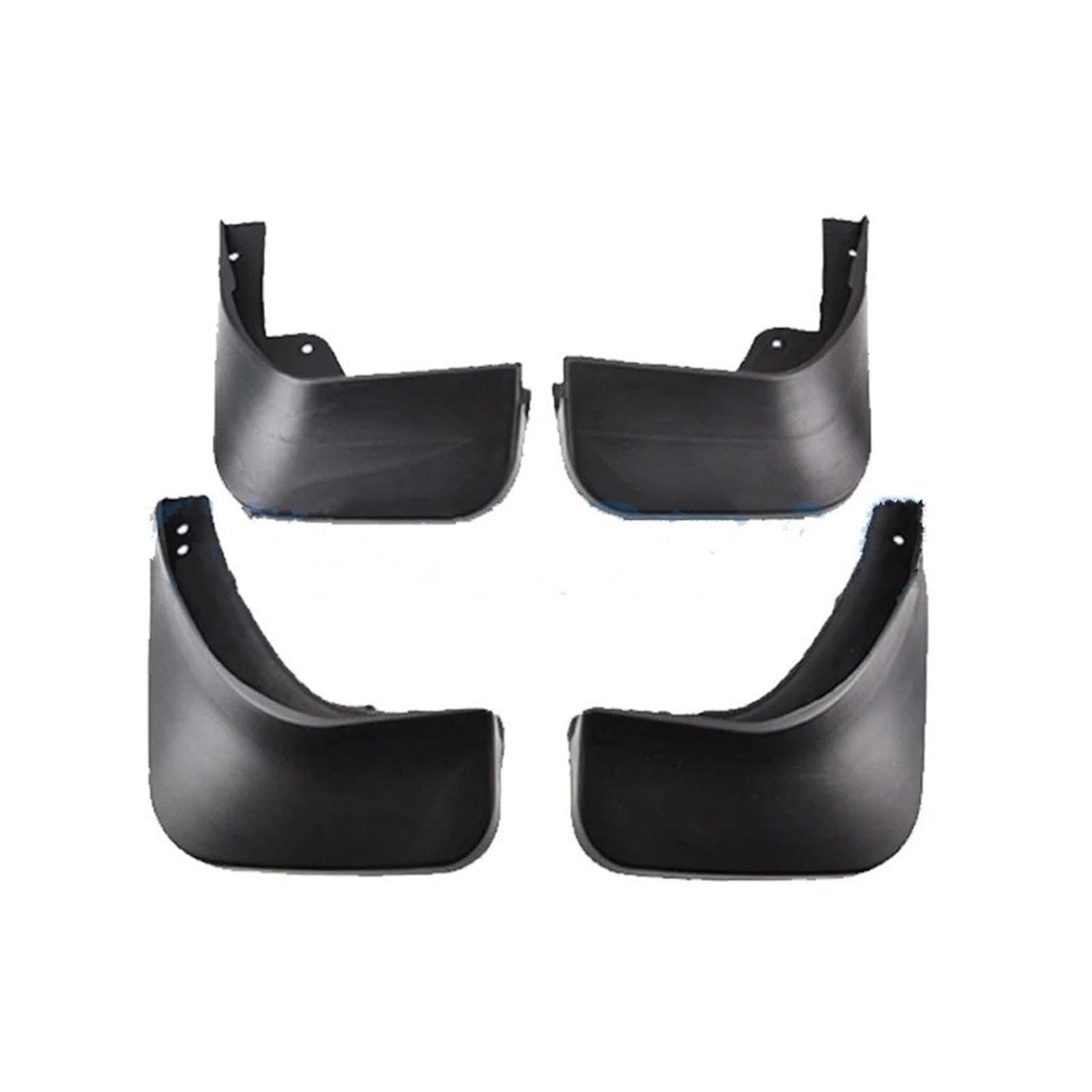 Auto Schmutzfänger Für Citroen Für C5 2008 2009 2010 2011 2012 2013 2014 2015 2016 2017 Auto Vorne Hinten Kotflügel Zubehör Schmutzfänger Styling Auto Spritzschutz Schutzbleche Auto Schmutzfänger Für Citroen Für C5 2008 2009 2010 2011 2012 2013 2014 2015 2016 2017 Auto Vorne Hinten Kotflügel Zubehör Schmutzfänger Styling Auto Spritzschutz Schutzbleche von Chwqfuhf