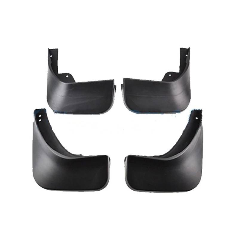 Auto Schmutzfänger Für Citroen Für C5 2008 2009 2010 2011 2012 2013 2014 2015 2016 2017 Auto Vorne Hinten Kotflügel Zubehör Schmutzfänger Styling Auto Spritzschutz Schutzbleche von Chwqfuhf