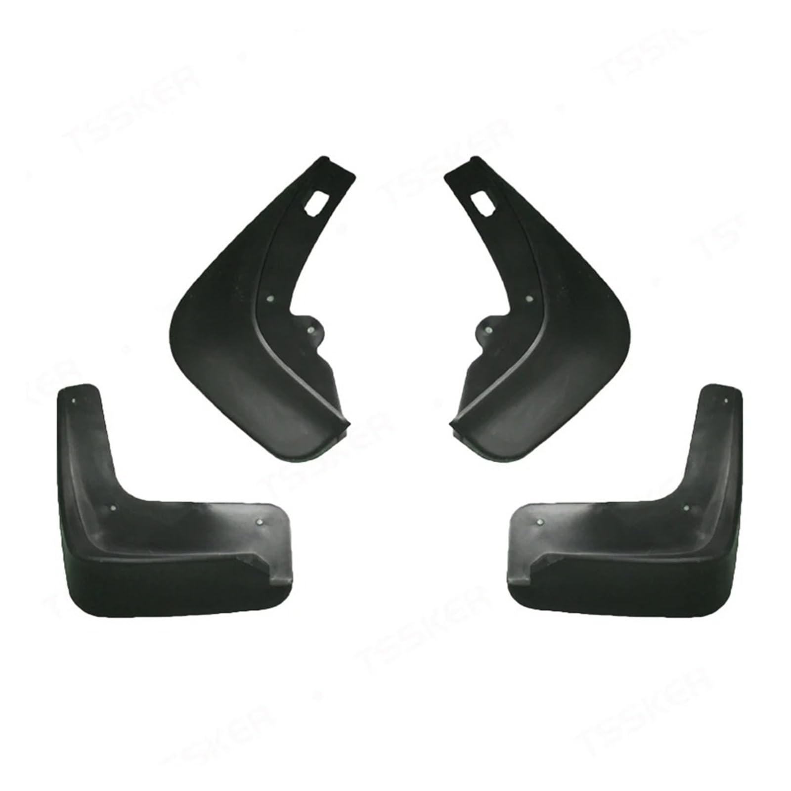 Auto Schmutzfänger Für Dodge Für Stadt Für Land 2011 2012 2013 2014 2015 2016 2017 Schmutzfänger Spritzschutz Kotflügel Schmutzfänger Kotflügel Autozubehör Auto Spritzschutz Schutzbleche Auto Schmutzfänger Für Dodge Für Stadt Für Land 2011 2012 2013 2014 2015 2016 2017 Schmutzfänger Spritzschutz Kotflügel Schmutzfänger Kotflügel Autozubehör Auto Spritzschutz Schutzbleche von Chwqfuhf