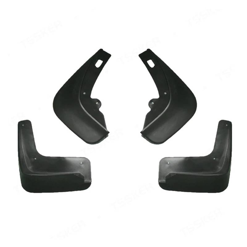 Auto Schmutzfänger Für Dodge Für Stadt Für Land 2011 2012 2013 2014 2015 2016 2017 Schmutzfänger Spritzschutz Kotflügel Schmutzfänger Kotflügel Autozubehör Auto Spritzschutz Schutzbleche von Chwqfuhf
