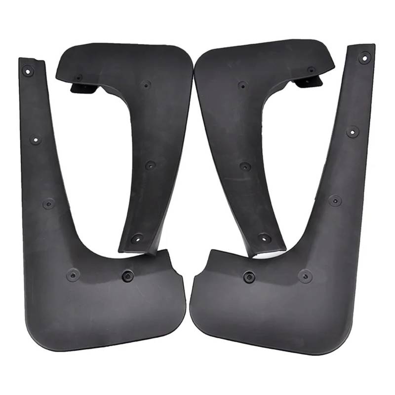 Auto Schmutzfänger Für E83 Für LCI Für X3 2007 2008 2009 2010 Vorne Hinten Auto Schmutzfänger Spritzschutz Kotflügel Schmutzfänger Spritzschutz Kotflügel Zubehör Auto Spritzschutz Schutzbleche von Chwqfuhf