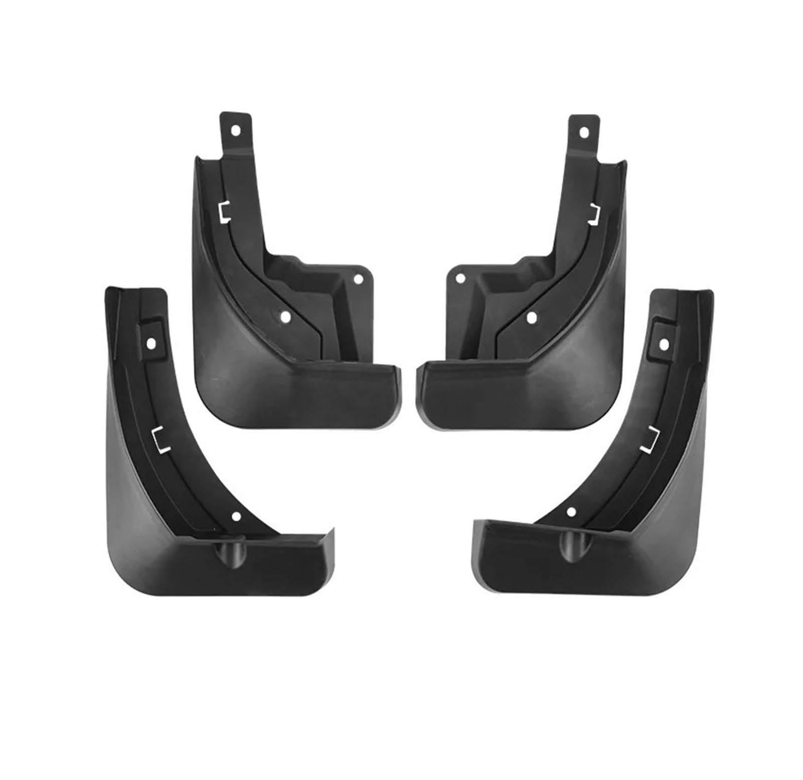 Auto Schmutzfänger Für Great Für Wall Für Haval F7 2024 Schmutzfänger Kotflügel Schmutzfänger Spritzschutz Vorne Hinten Räder Kotflügel Autozubehör 4St Auto Spritzschutz Schutzbleche Auto Schmutzfänger Für Great Für Wall Für Haval F7 2024 Schmutzfänger Kotflügel Schmutzfänger Spritzschutz Vorne Hinten Räder Kotflügel Autozubehör 4St Auto Spritzschutz Schutzbleche von Chwqfuhf