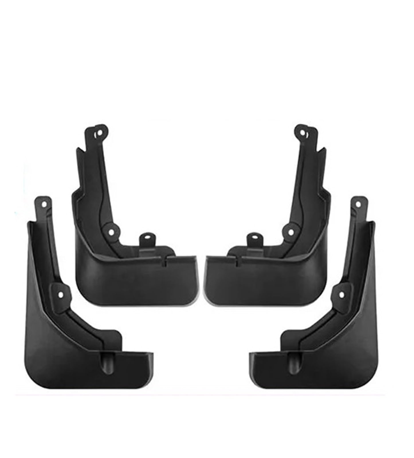 Auto Schmutzfänger Für Great Für Wall Für Haval H3 2024 Schmutzfänger Kotflügel Kotflügel Reifen Kotflügel Schmutzfänger Radschützer Zubehör 4X Reifen Auto Spritzschutz Schutzbleche Auto Schmutzfänger Für Great Für Wall Für Haval H3 2024 Schmutzfänger Kotflügel Kotflügel Reifen Kotflügel Schmutzfänger Radschützer Zubehör 4X Reifen Auto Spritzschutz Schutzbleche von Chwqfuhf