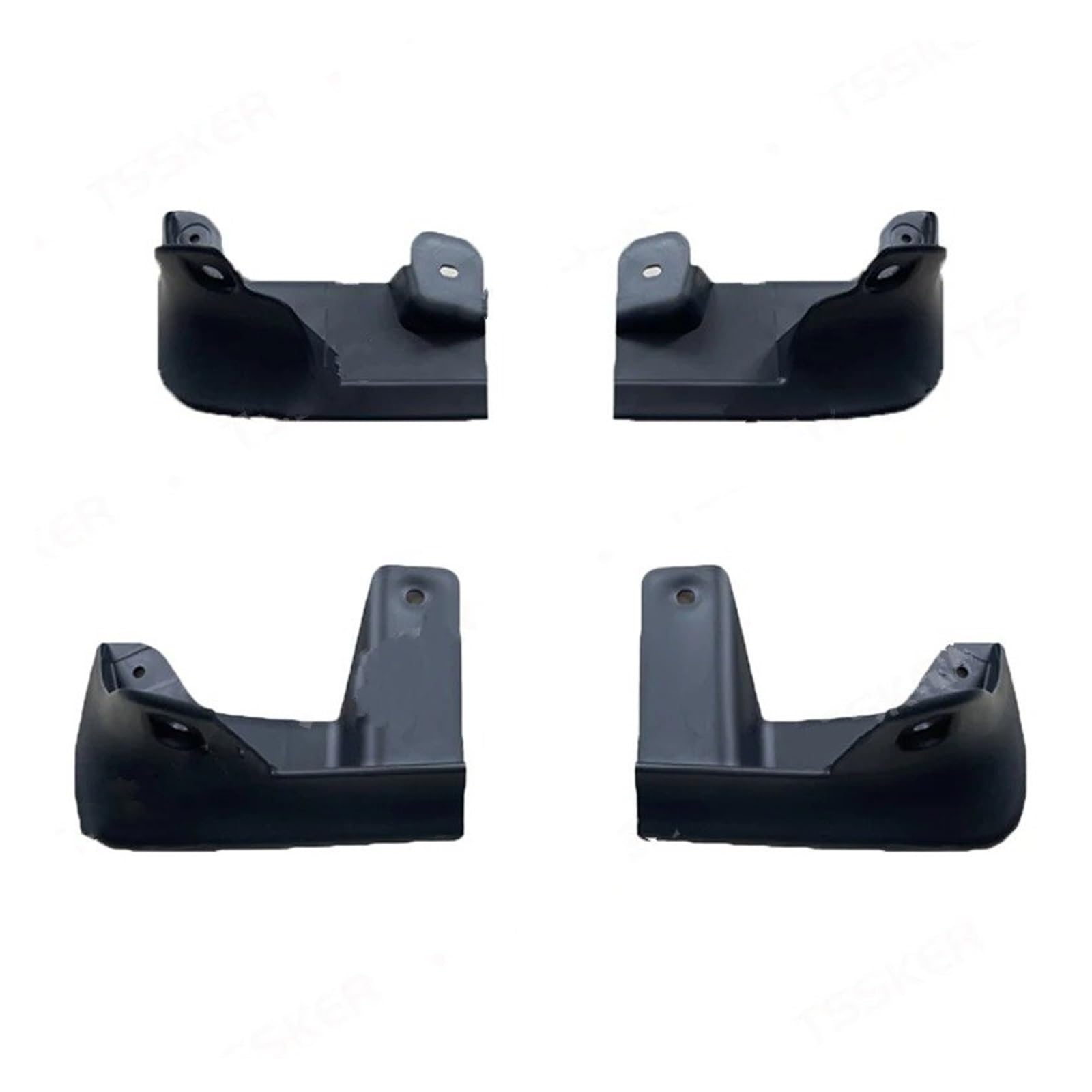 Auto Schmutzfänger Für Hyundai Für Accent 2000 2001 2002 2003 2004 2005 2006 Schmutzfänger Spritzschutz Kotflügel Schmutzfänger Kotflügel Autozubehör Auto Spritzschutz Schutzbleche Auto Schmutzfänger Für Hyundai Für Accent 2000 2001 2002 2003 2004 2005 2006 Schmutzfänger Spritzschutz Kotflügel Schmutzfänger Kotflügel Autozubehör Auto Spritzschutz Schutzbleche von Chwqfuhf