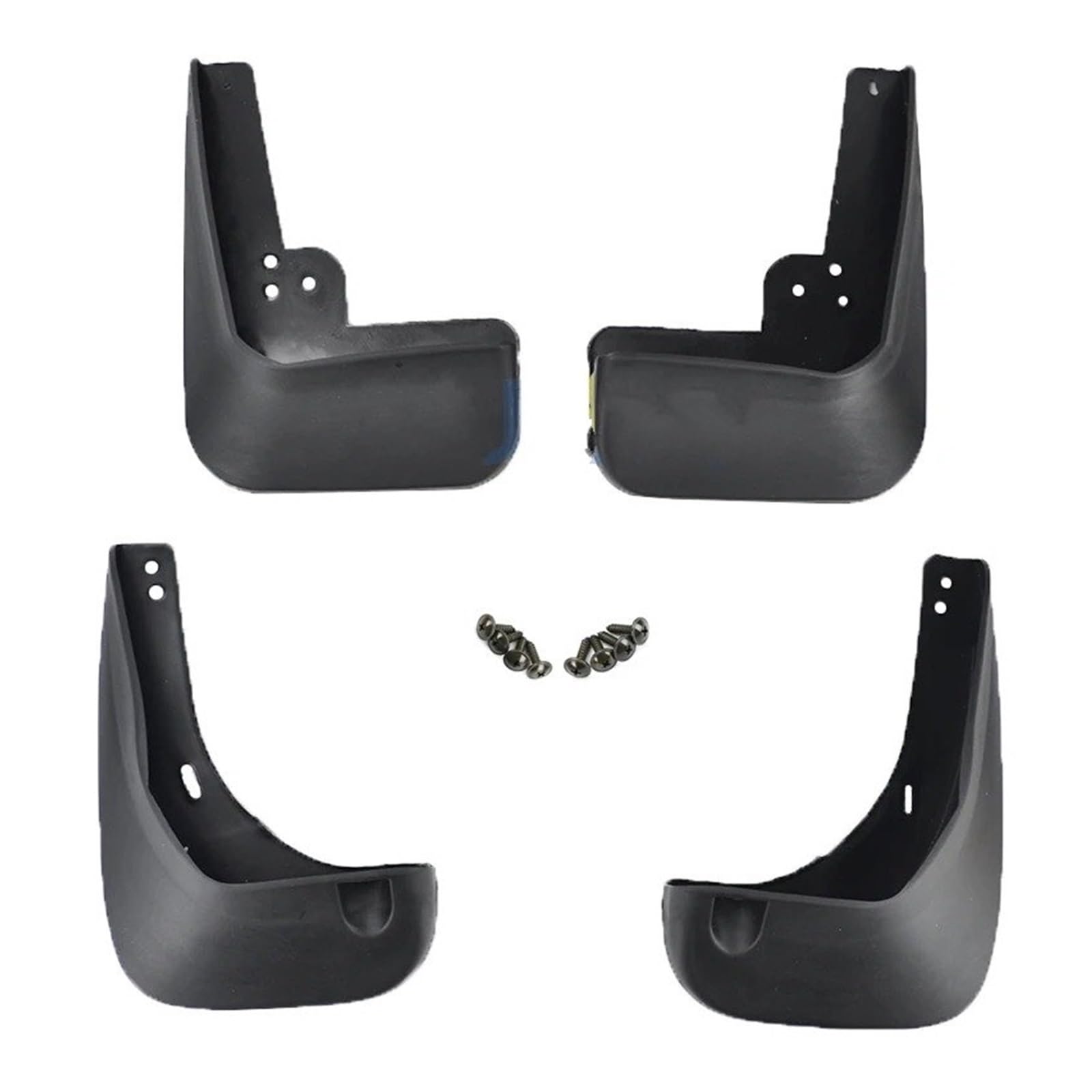 Auto Schmutzfänger Für Hyundai Für Elantra MD 2011 2012 2013 2014 2015 2016 Auto-Schmutzfänger Schmutzfänger Spritzschutz Kotflügel Vorne Hinten Kotflügelschutz Auto Spritzschutz Schutzbleche Auto Schmutzfänger Für Hyundai Für Elantra MD 2011 2012 2013 2014 2015 2016 Auto-Schmutzfänger Schmutzfänger Spritzschutz Kotflügel Vorne Hinten Kotflügelschutz Auto Spritzschutz Schutzbleche von Chwqfuhf