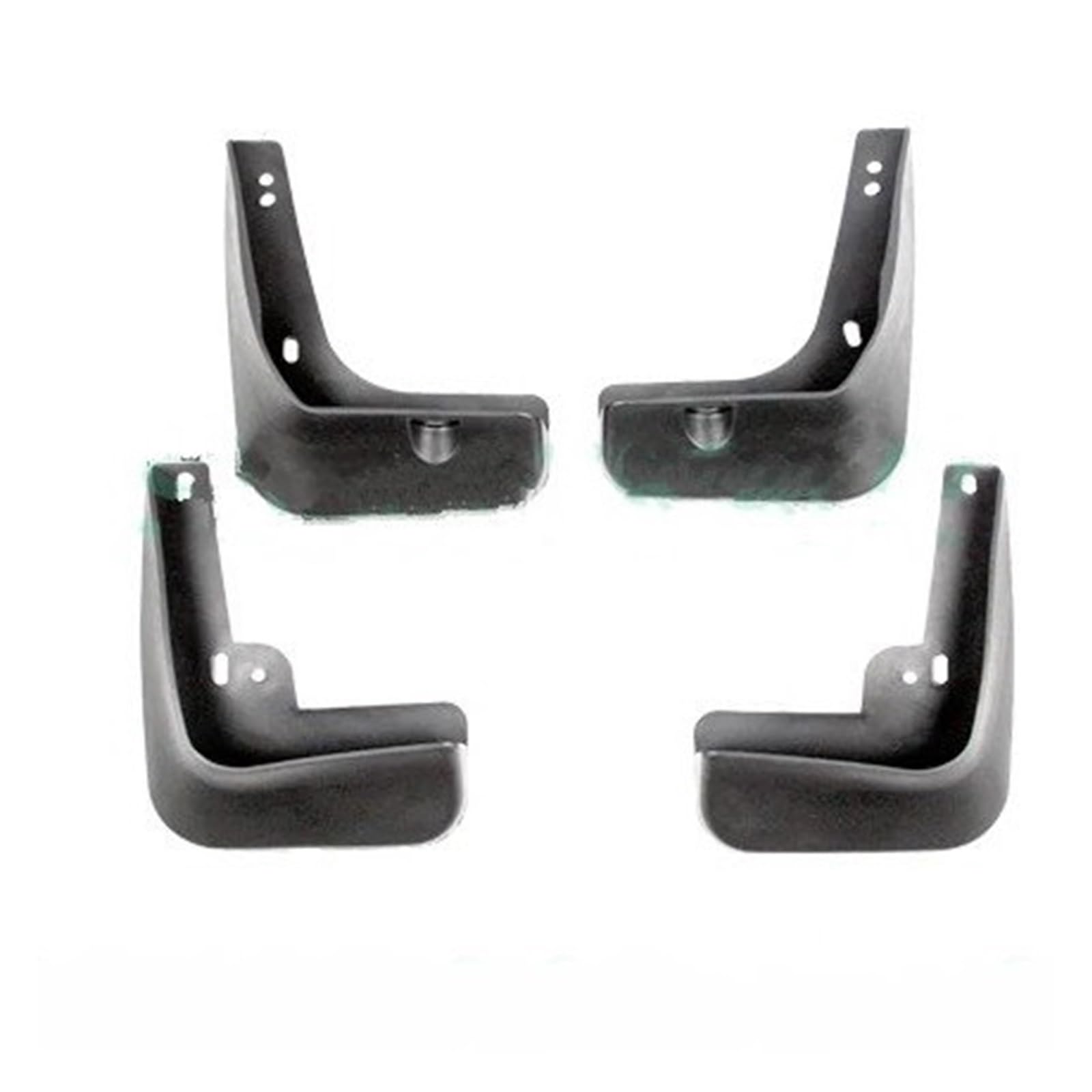 Auto Schmutzfänger Für Hyundai Für Elantra MD 2011-2014 2015 2016 Auto-Schmutzfänger Kotflügel Schmutzfänger Klappe Spritzlappen Kotflügel Schmutzfänger Zubehör Auto Spritzschutz Schutzbleche Auto Schmutzfänger Für Hyundai Für Elantra MD 2011-2014 2015 2016 Auto-Schmutzfänger Kotflügel Schmutzfänger Klappe Spritzlappen Kotflügel Schmutzfänger Zubehör Auto Spritzschutz Schutzbleche von Chwqfuhf