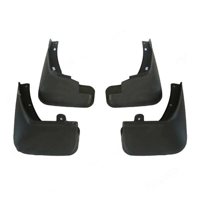Auto Schmutzfänger Für Hyundai Für I30 2009 2010 2011 2012 2013 2014 2015 Schmutzfänger Spritzschutz Kotflügel Schmutzfänger Kotflügel Autozubehör Auto Spritzschutz Schutzbleche von Chwqfuhf