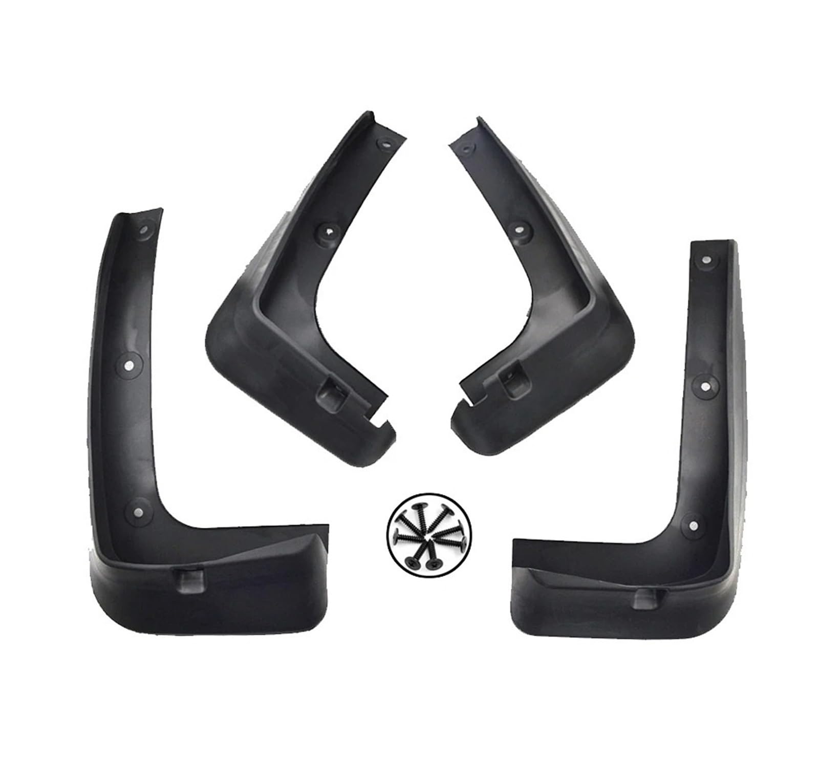 Auto Schmutzfänger Für Hyundai Für Santa Fe LX Für Ix45 2013-2018 Für Santafe Auto-Schmutzfänger Schmutzfänger Spritzschutz Schmutzfänger Kotflügel Styling Auto Spritzschutz Schutzbleche Auto Schmutzfänger Für Hyundai Für Santa Fe LX Für Ix45 2013-2018 Für Santafe Auto-Schmutzfänger Schmutzfänger Spritzschutz Schmutzfänger Kotflügel Styling Auto Spritzschutz Schutzbleche von Chwqfuhf