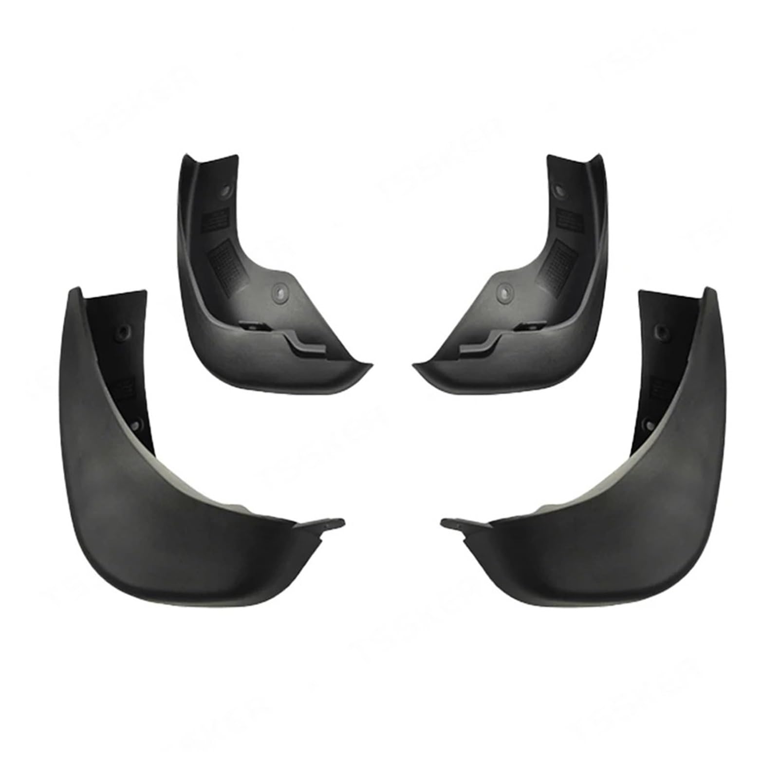 Auto Schmutzfänger Für Infiniti Für ESQ 2012 2013 2014 2015 2016 2017 2022 2023 2024 Schmutzfänger Spritzschutz Kotflügel Schmutzfänger Kotflügel Auto Auto Spritzschutz Schutzbleche Auto Schmutzfänger Für Infiniti Für ESQ 2012 2013 2014 2015 2016 2017 2022 2023 2024 Schmutzfänger Spritzschutz Kotflügel Schmutzfänger Kotflügel Auto Auto Spritzschutz Schutzbleche von Chwqfuhf