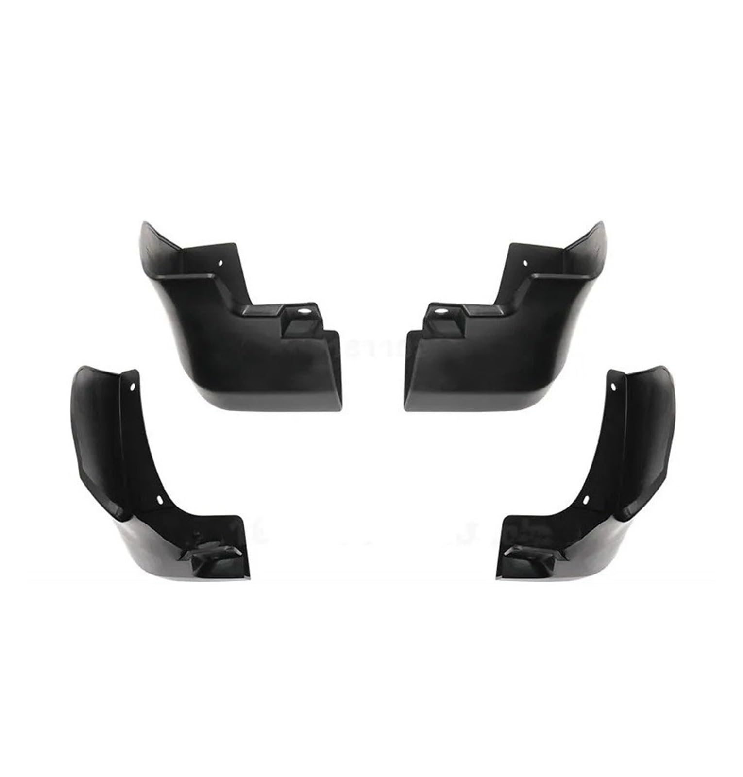 Auto Schmutzfänger Für Infiniti Für M25 M35h Für M37 Für M56 Für Q70 Für Q70L Y51 2011-2019 Kotflügel-Kotflügel-Schmutzfänger-Schutz-Spritzklappen-Kotflügel Auto Spritzschutz Schutzbleche(2015-2019) Auto Schmutzfänger Für Infiniti Für M25 M35h Für M37 Für M56 Für Q70 Für Q70L Y51 2011-2019 Kotflügel-Kotflügel-Schmutzfänger-Schutz-Spritzklappen-Kotflügel Auto Spritzschutz Schutzbleche(2015-2019) von Chwqfuhf