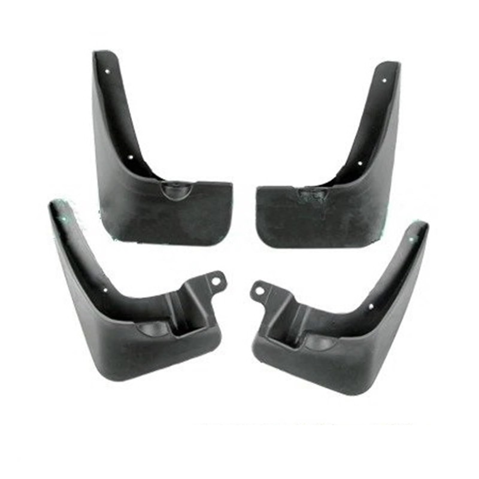 Auto Schmutzfänger Für KIA Für Rio 2 JB Sedan Saloon 2006-2010 2011 Auto-Schmutzfänger Kotflügel Schmutzfänger Schutz Spritzschutz Kotflügel Zubehör Auto Spritzschutz Schutzbleche Auto Schmutzfänger Für KIA Für Rio 2 JB Sedan Saloon 2006-2010 2011 Auto-Schmutzfänger Kotflügel Schmutzfänger Schutz Spritzschutz Kotflügel Zubehör Auto Spritzschutz Schutzbleche von Chwqfuhf