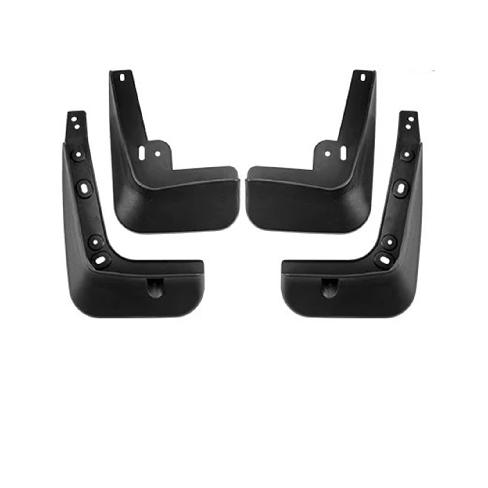 Auto Schmutzfänger Für Kia Für Optima 2011 2012 2013 2014 K5 Schmutzfänger Kotflügel Schmutzfänger Spritzschutz Vorder- Und Hinterräder Kotflügel Zubehör Auto Spritzschutz Schutzbleche Auto Schmutzfänger Für Kia Für Optima 2011 2012 2013 2014 K5 Schmutzfänger Kotflügel Schmutzfänger Spritzschutz Vorder- Und Hinterräder Kotflügel Zubehör Auto Spritzschutz Schutzbleche von Chwqfuhf