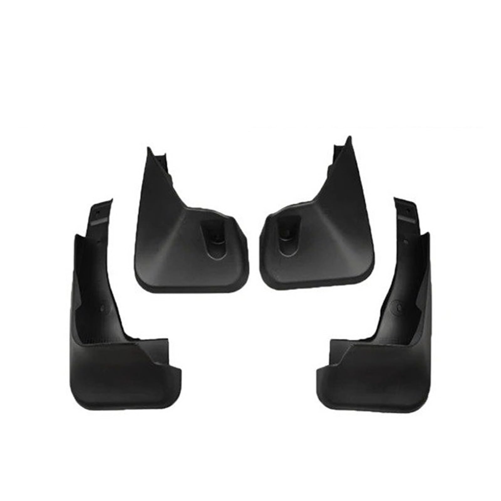 Auto Schmutzfänger Für Lexus NX NX200 NX300h NX300 2015~2018 2019 2020 2021 4X Schmutzfänger Kotflügel Splash Vorderräder Kotflügel Auto Styling Zubehör Auto Spritzschutz Schutzbleche(NX300 2018) Auto Schmutzfänger Für Lexus NX NX200 NX300h NX300 2015~2018 2019 2020 2021 4X Schmutzfänger Kotflügel Splash Vorderräder Kotflügel Auto Styling Zubehör Auto Spritzschutz Schutzbleche(NX300 2018) von Chwqfuhf