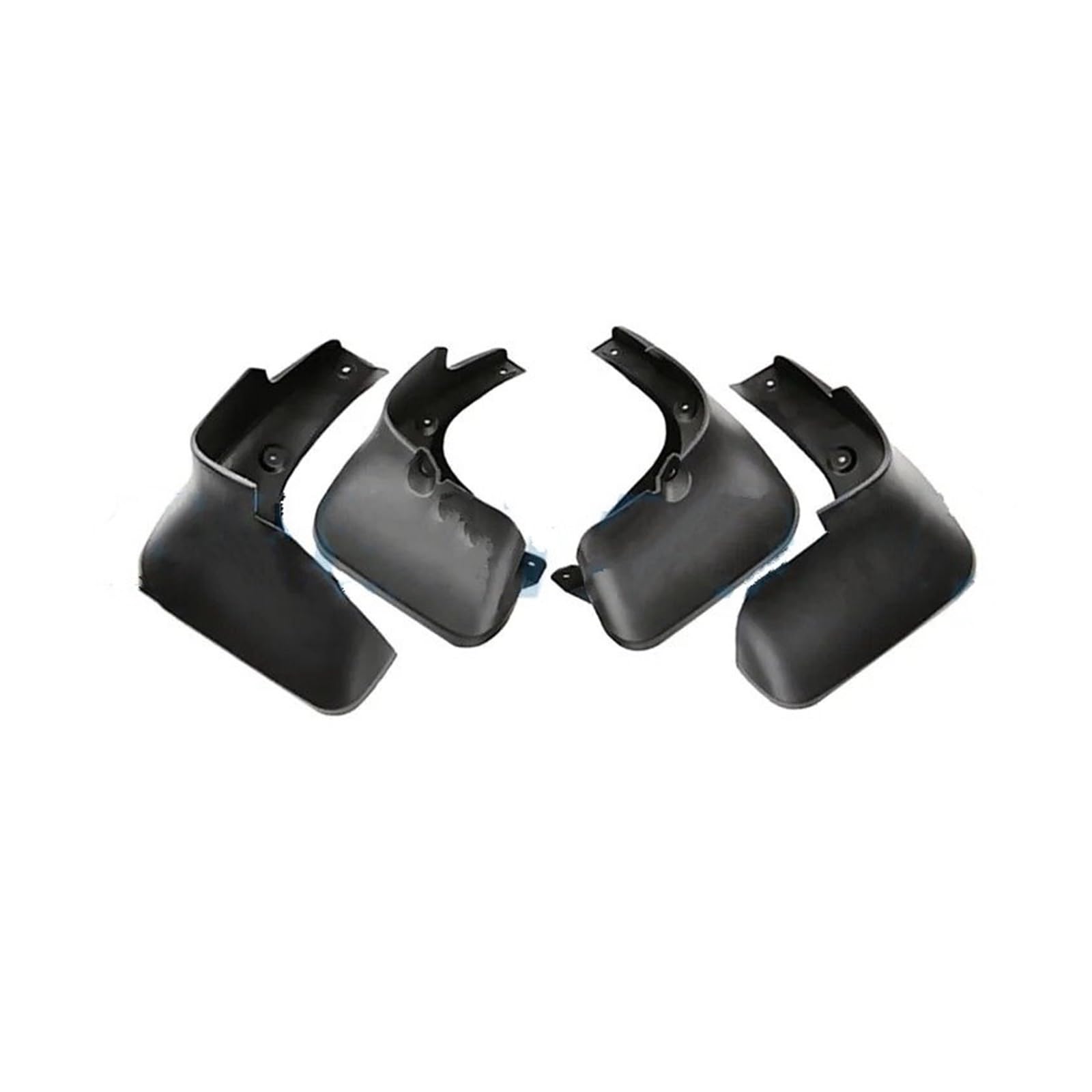 Auto Schmutzfänger Für Lexus RX Für RX270 RX300 RX350 Für RX450H 2010-2015 Auto-Schmutzfänger-Spritzschutz Schmutzfänger Kotflügel Zubehör Auto Spritzschutz Schutzbleche Auto Schmutzfänger Für Lexus RX Für RX270 RX300 RX350 Für RX450H 2010-2015 Auto-Schmutzfänger-Spritzschutz Schmutzfänger Kotflügel Zubehör Auto Spritzschutz Schutzbleche von Chwqfuhf